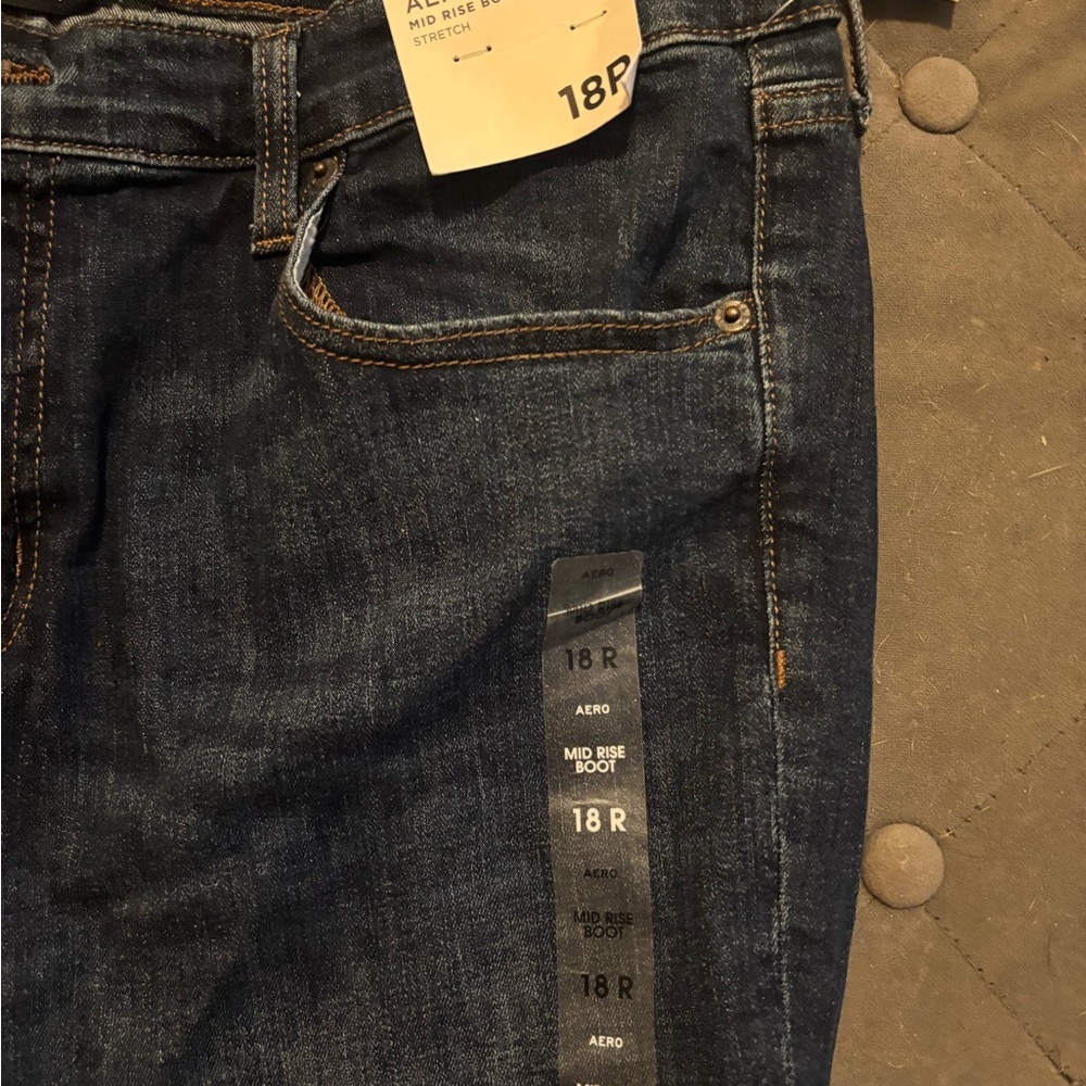 women’s new never wore